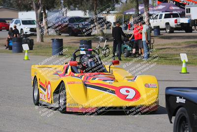 media/Feb-20-2022-Cal Club SCCA Super Tour (Sun) [[acf328f404]]/Group 4/Grid and Straight/